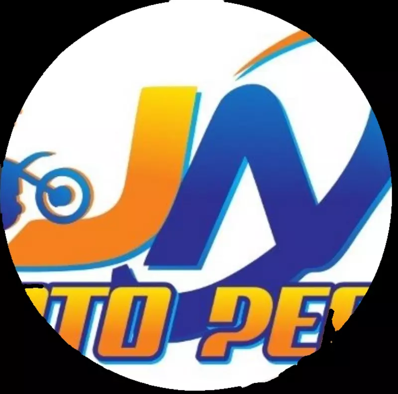 Logotipo ./imgs/logos/JM Moto Peças.webp